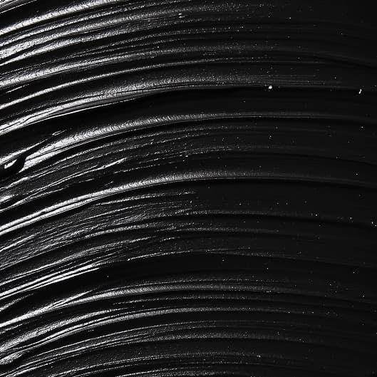 Wispy Add at Stormy Aesthetics in Clearwater, FL