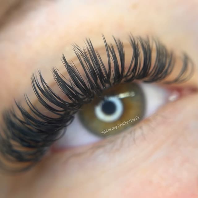 Wet Set at Stormy Aesthetics in Clearwater, FL